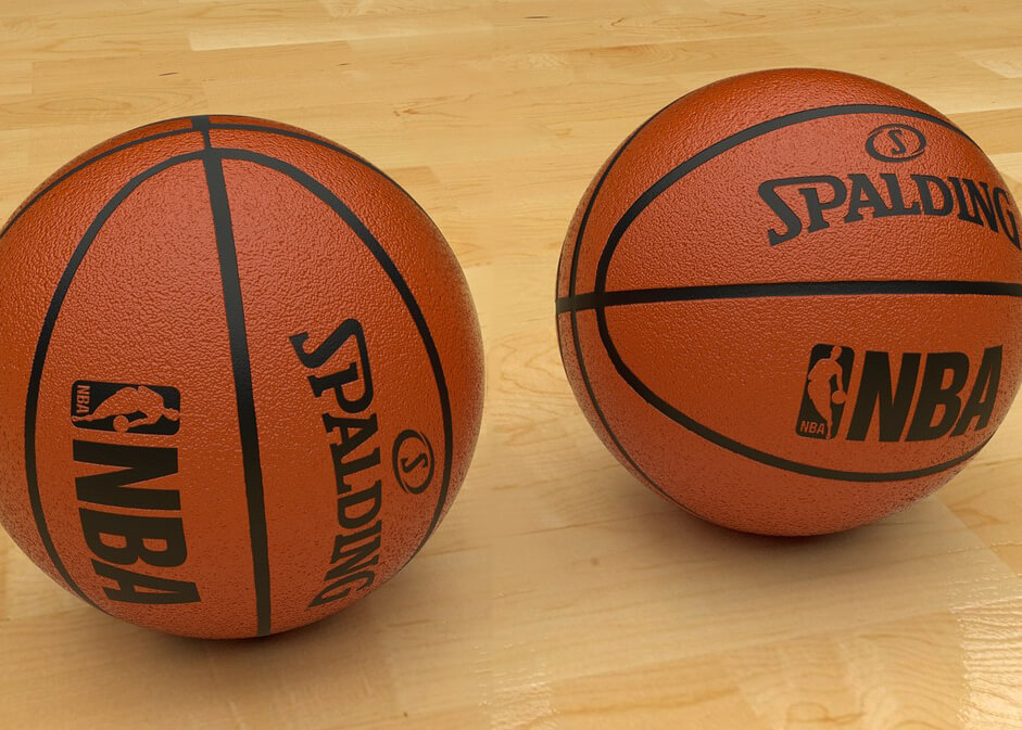Basketballs Stock Story Image.jpg